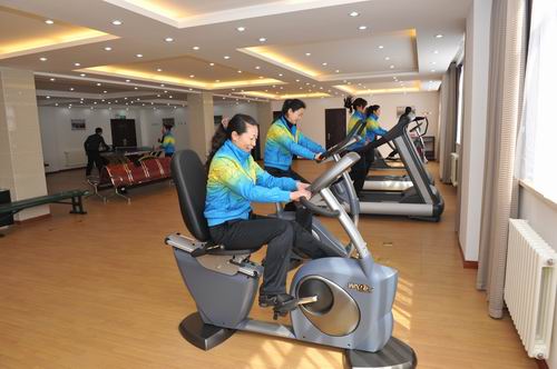 EMC易倍(中国区)体育官方网站