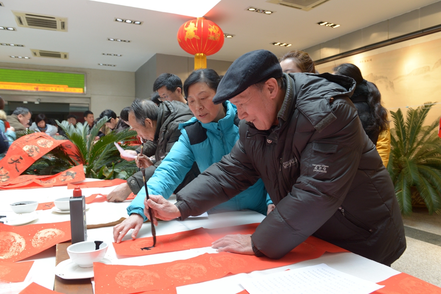 EMC易倍(中国区)体育官方网站