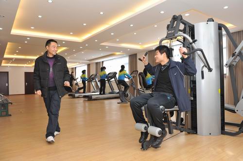 EMC易倍(中国区)体育官方网站