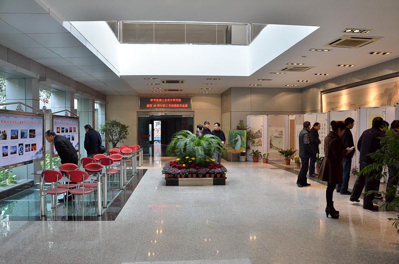 EMC易倍(中国区)体育官方网站