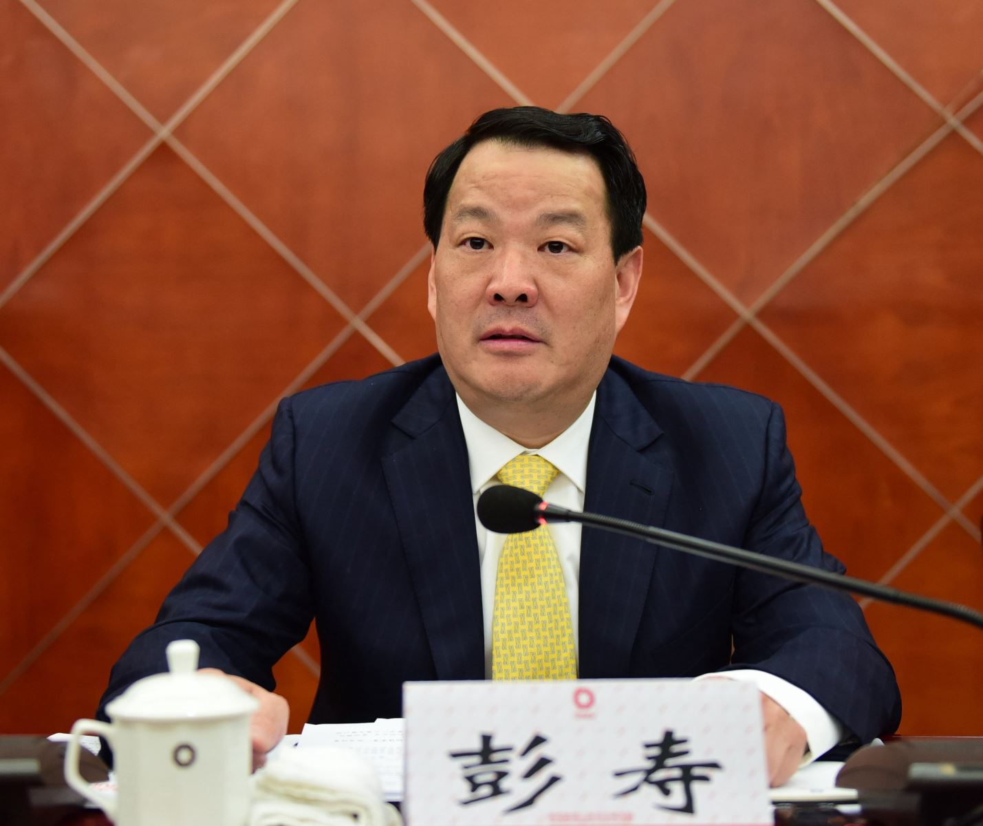 EMC易倍(中国区)体育官方网站