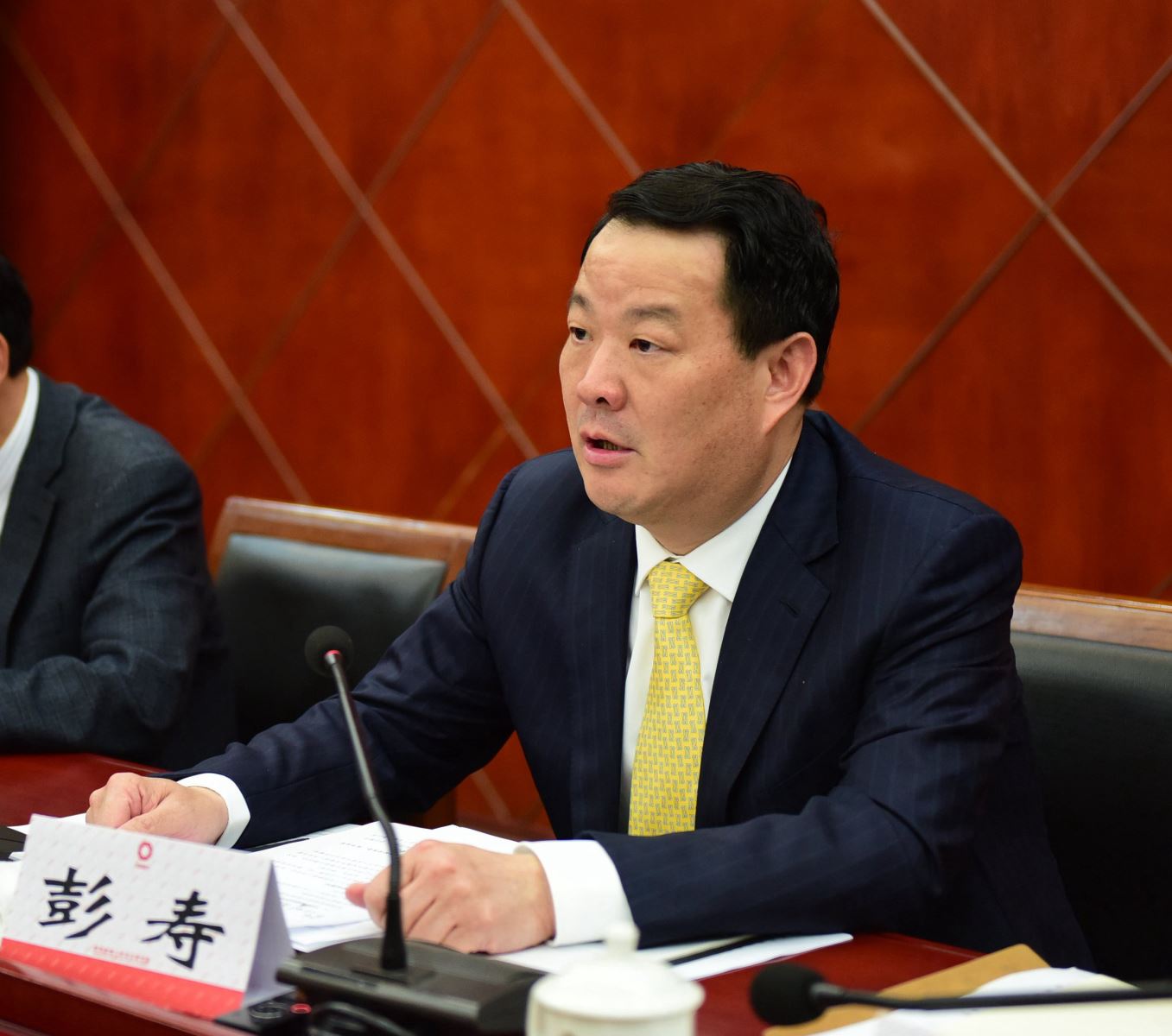 EMC易倍(中国区)体育官方网站