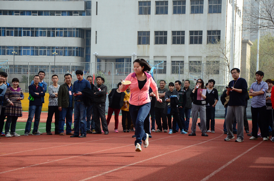 EMC易倍(中国区)体育官方网站