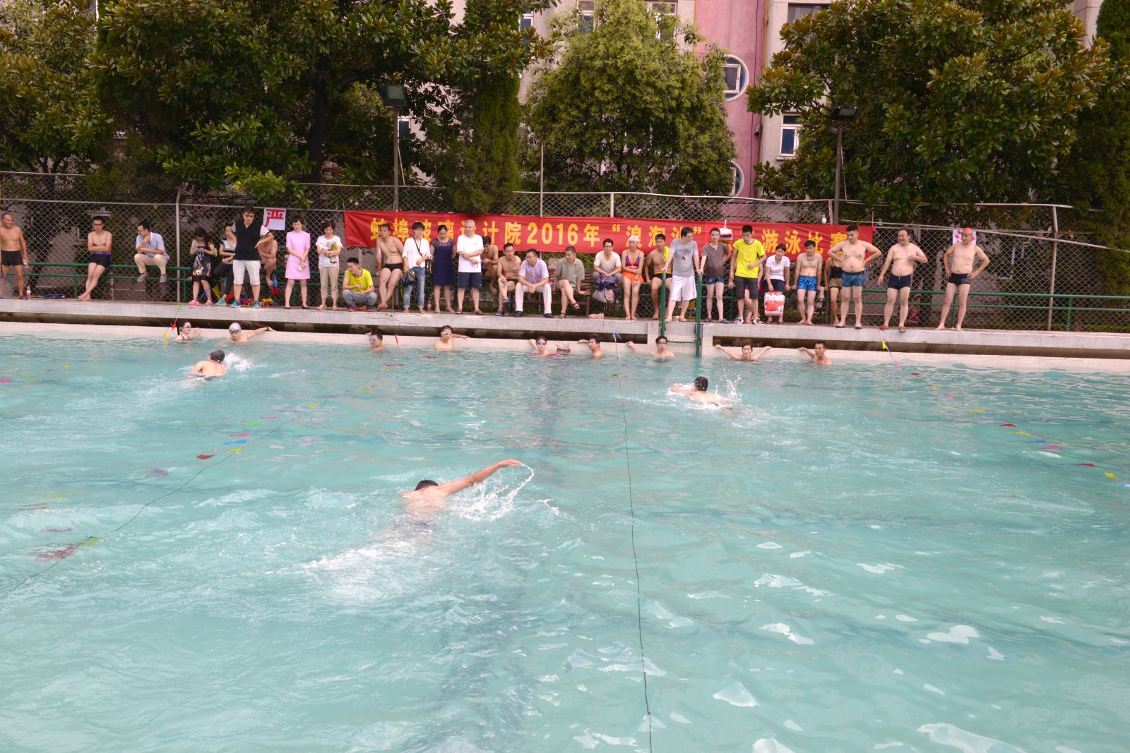 EMC易倍(中国区)体育官方网站