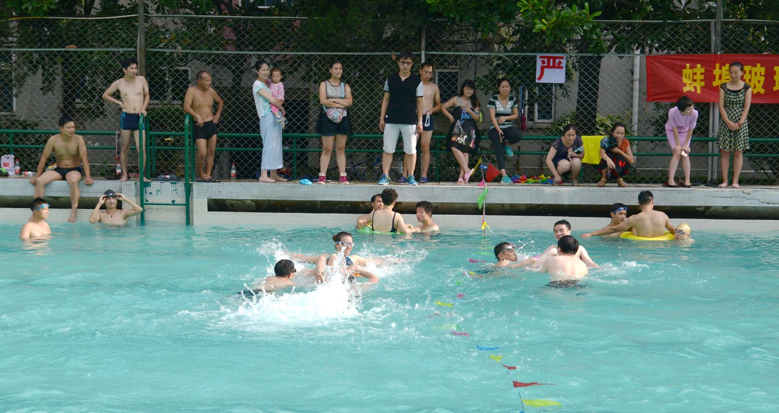 EMC易倍(中国区)体育官方网站