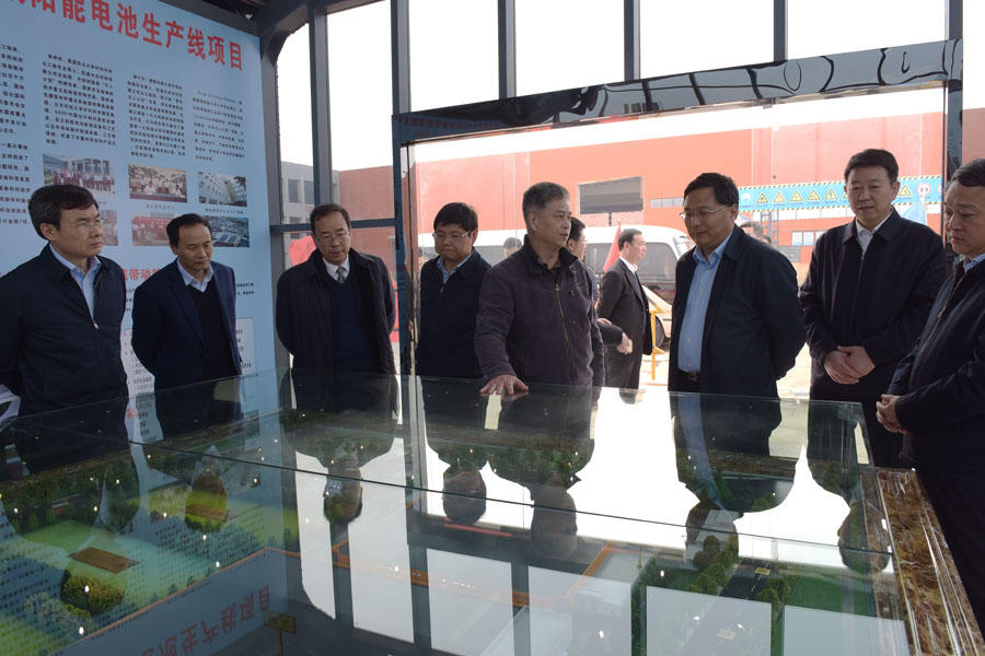 EMC易倍(中国区)体育官方网站