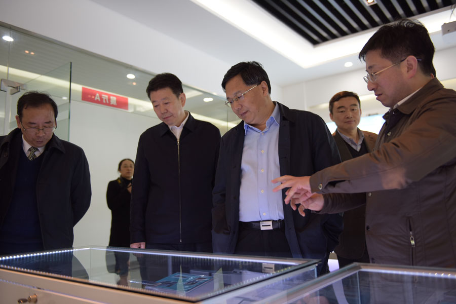 EMC易倍(中国区)体育官方网站