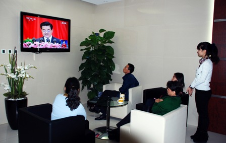 EMC易倍(中国区)体育官方网站