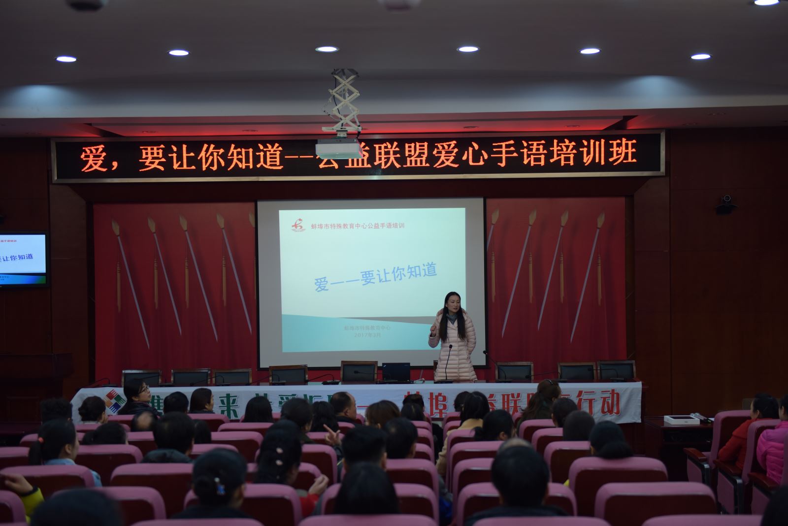 EMC易倍(中国区)体育官方网站