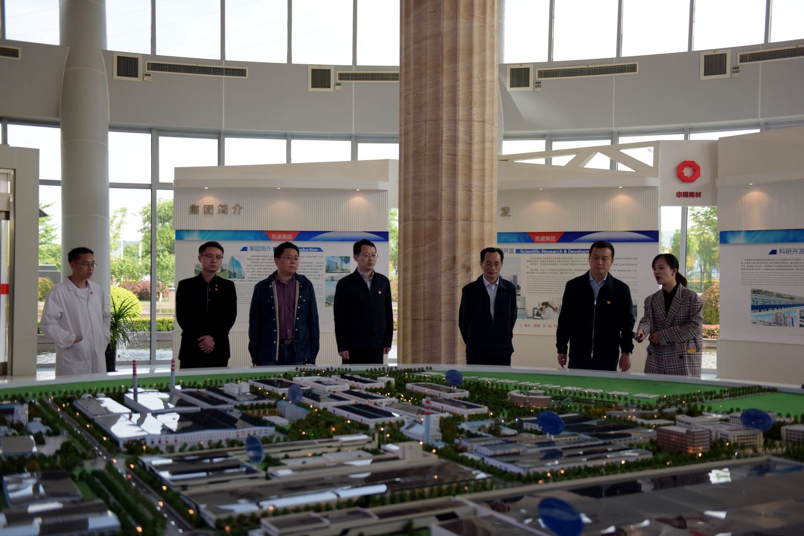 EMC易倍(中国区)体育官方网站