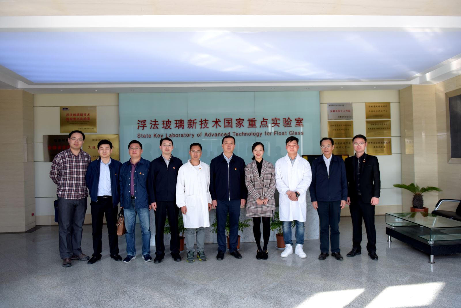 EMC易倍(中国区)体育官方网站