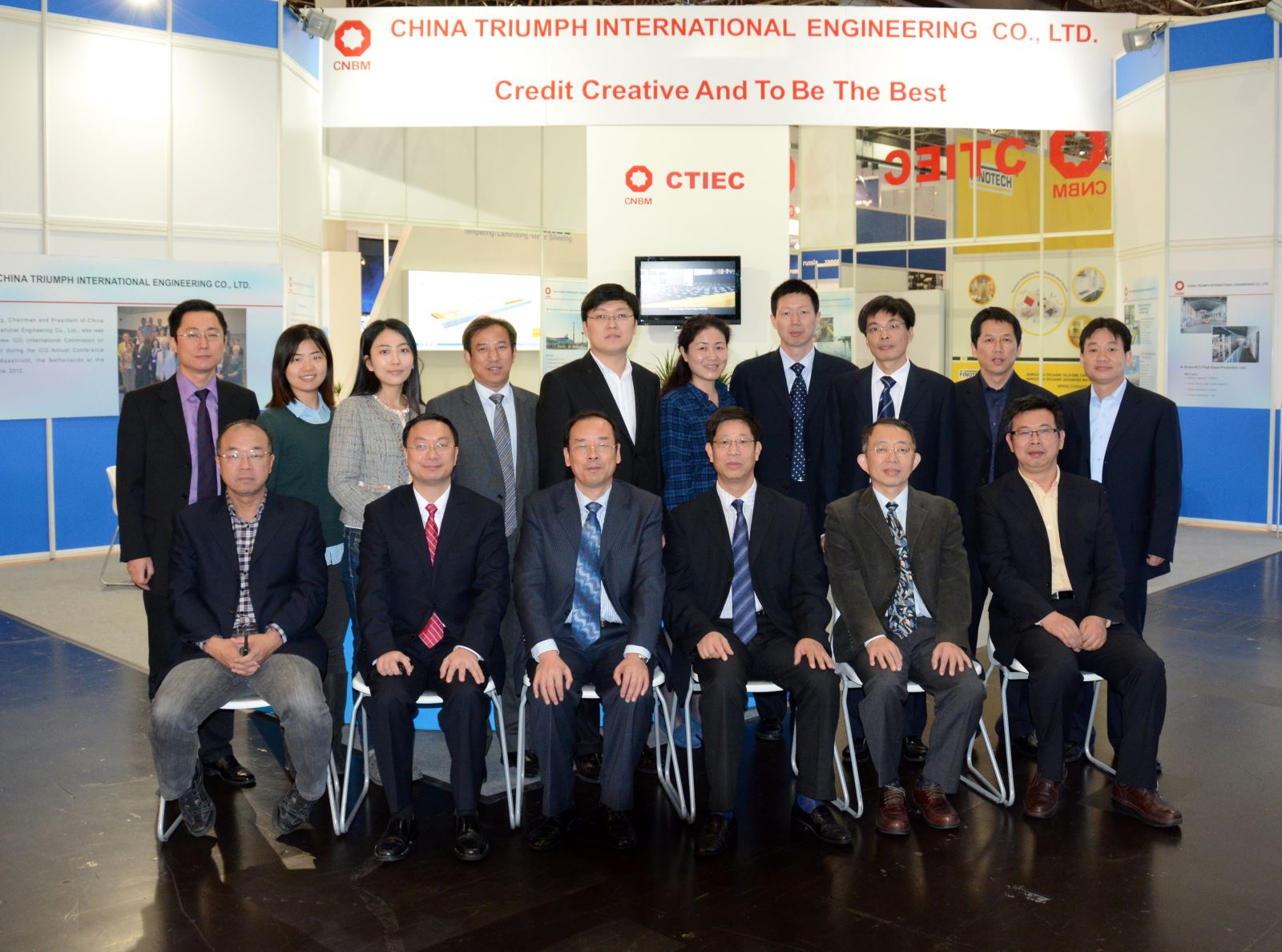 EMC易倍(中国区)体育官方网站