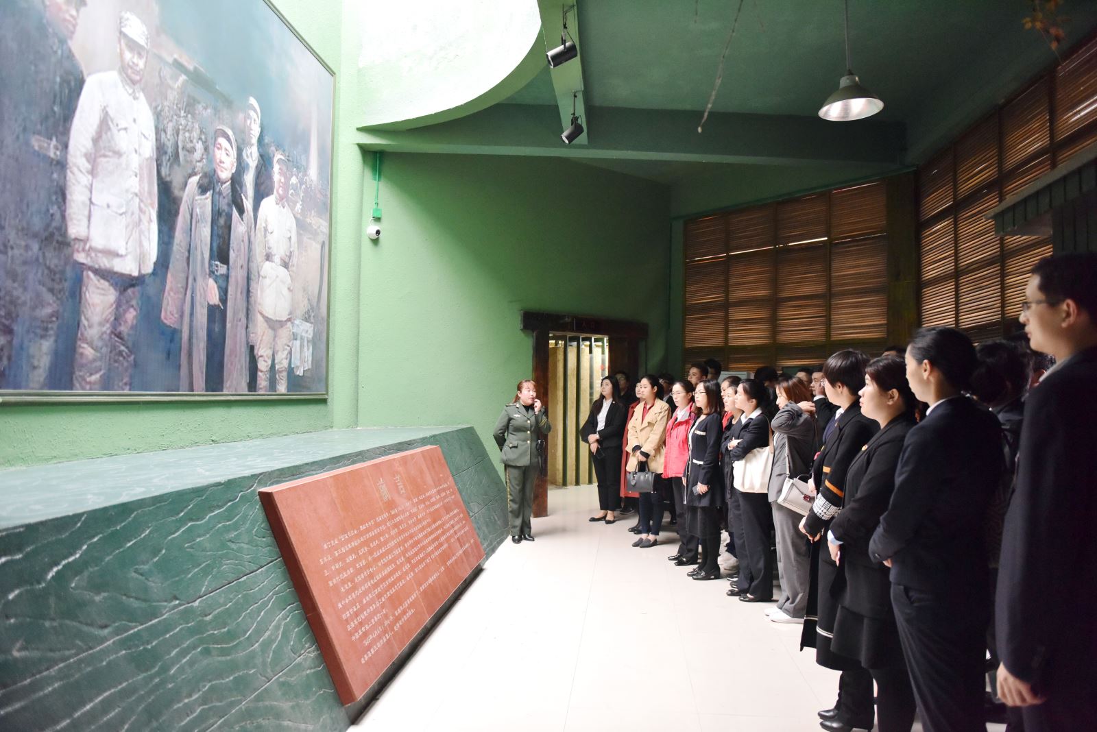 EMC易倍(中国区)体育官方网站