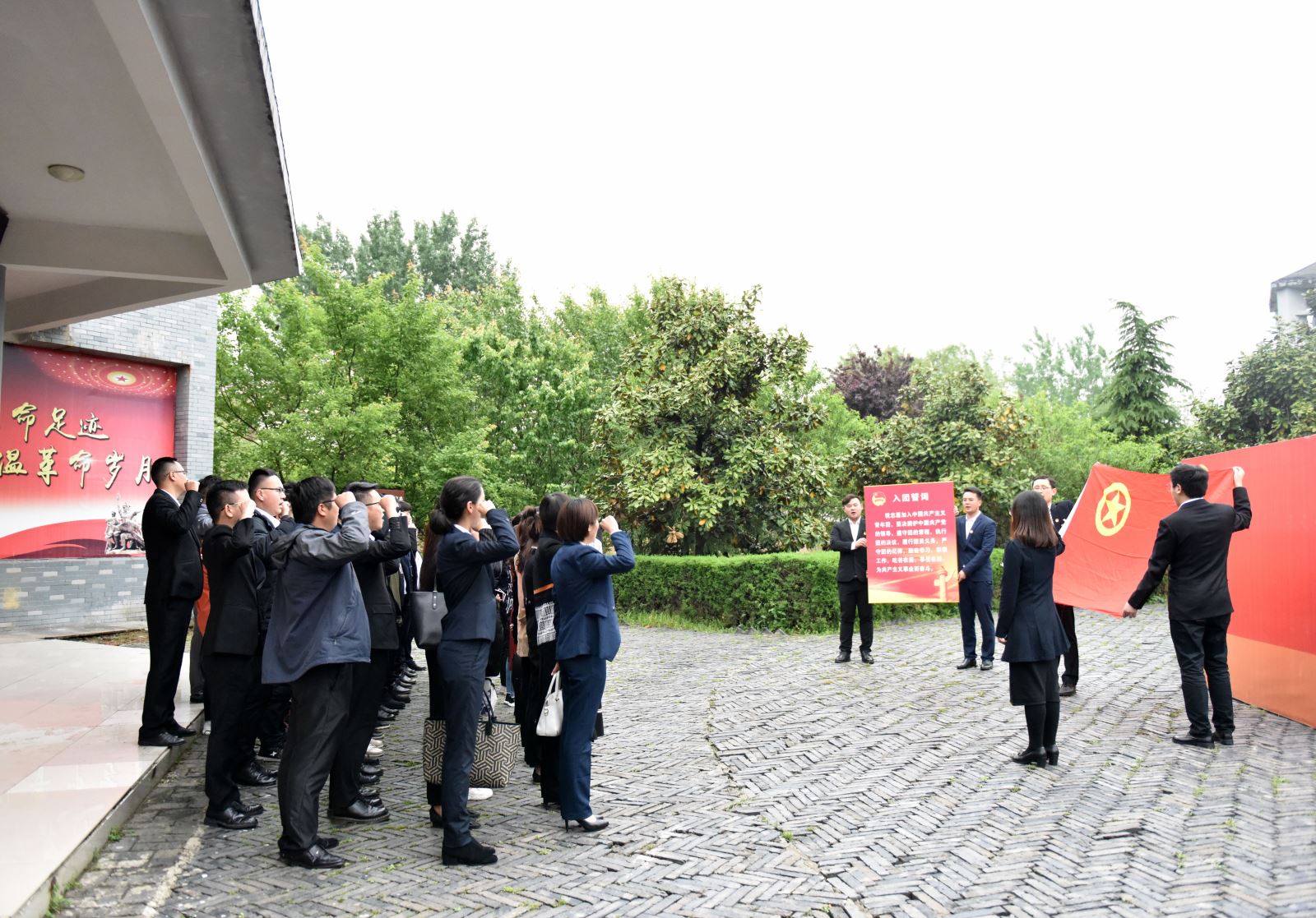 EMC易倍(中国区)体育官方网站