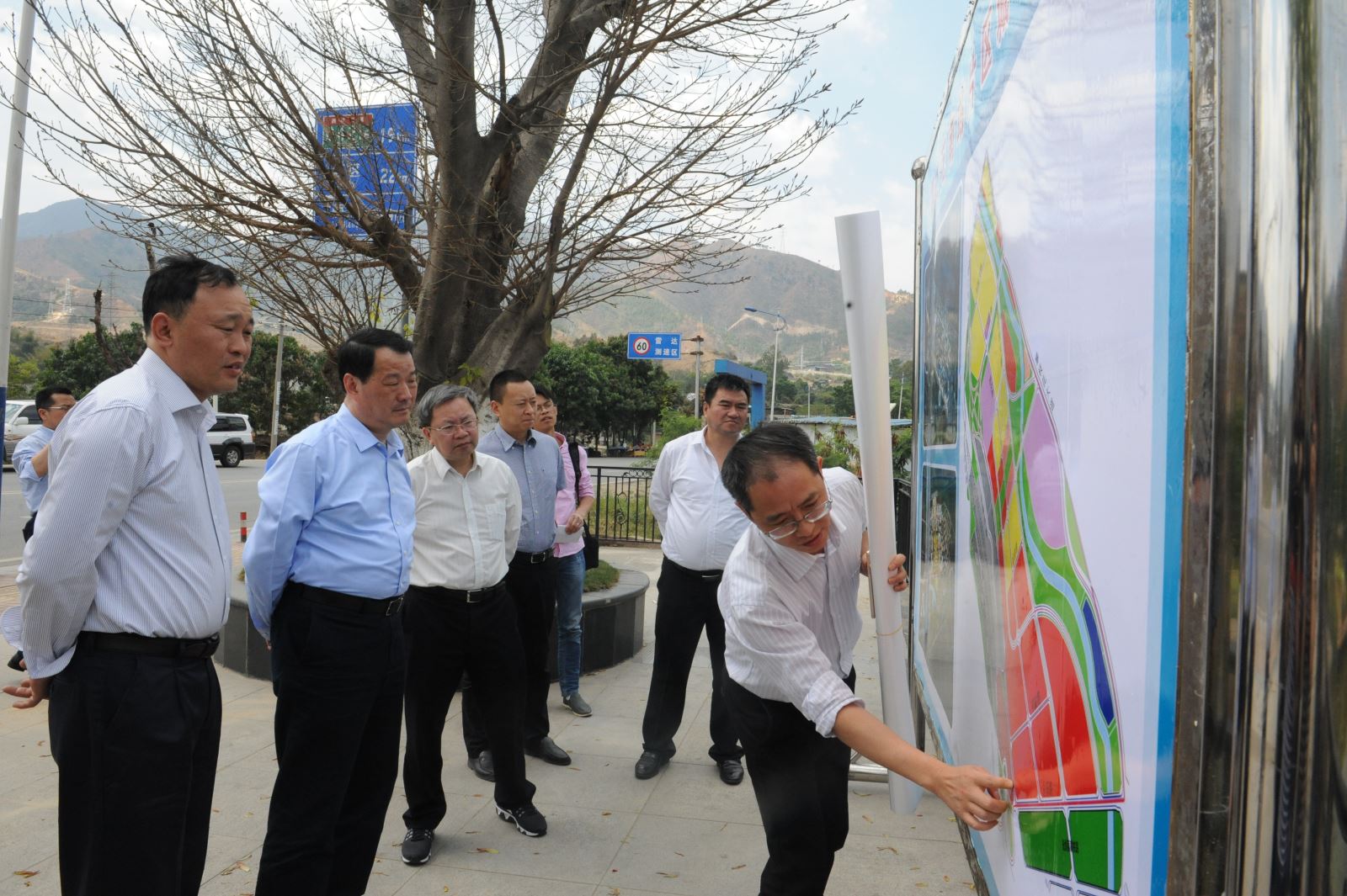 EMC易倍(中国区)体育官方网站