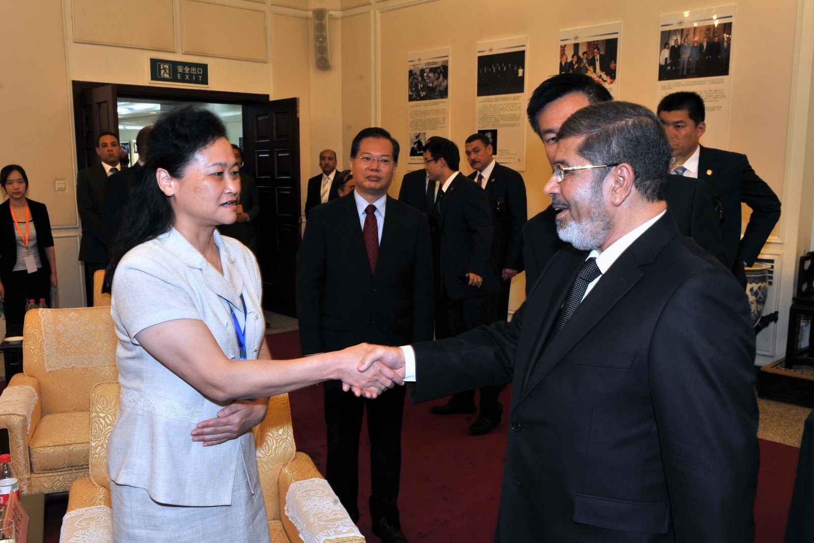 EMC易倍(中国区)体育官方网站