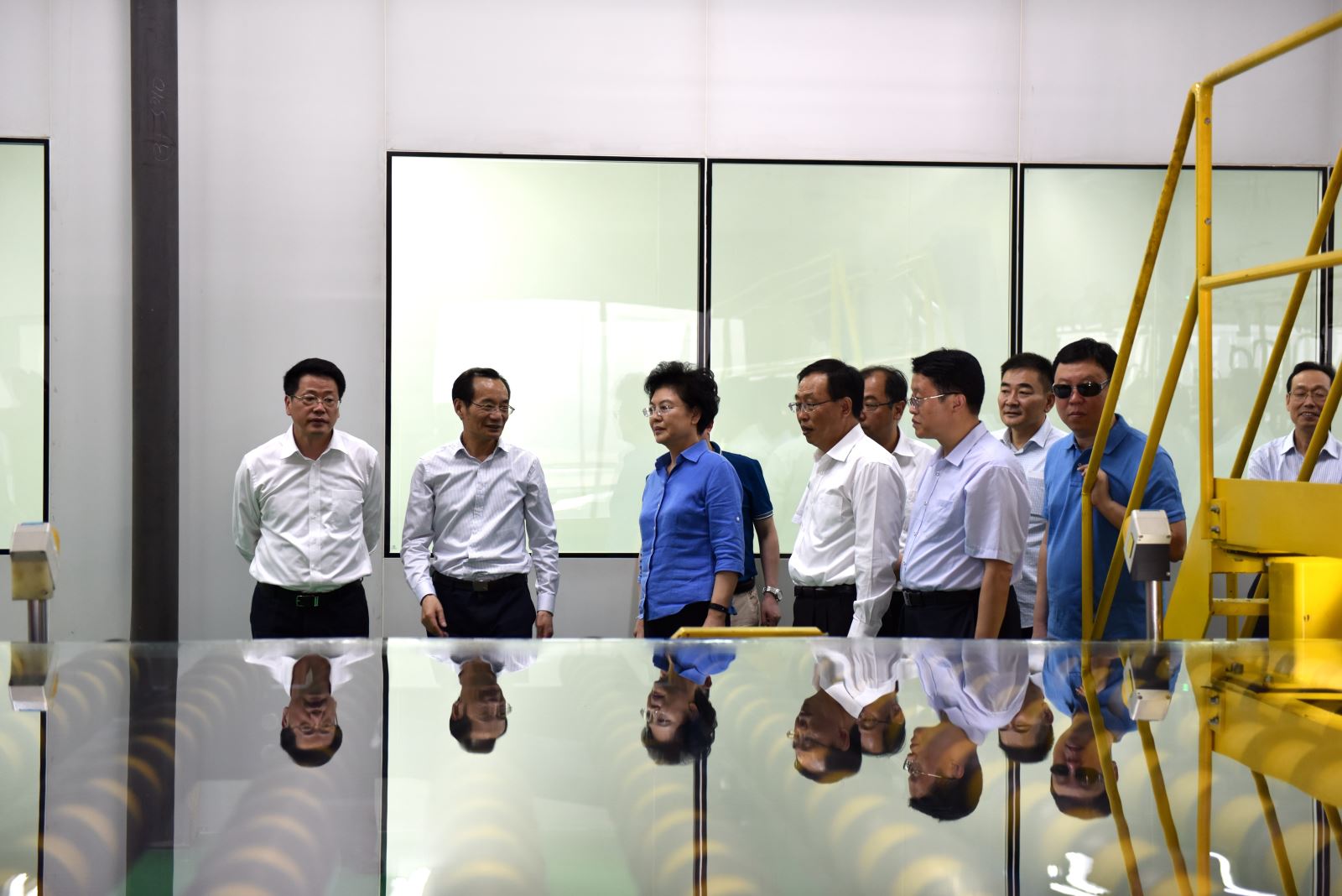 EMC易倍(中国区)体育官方网站