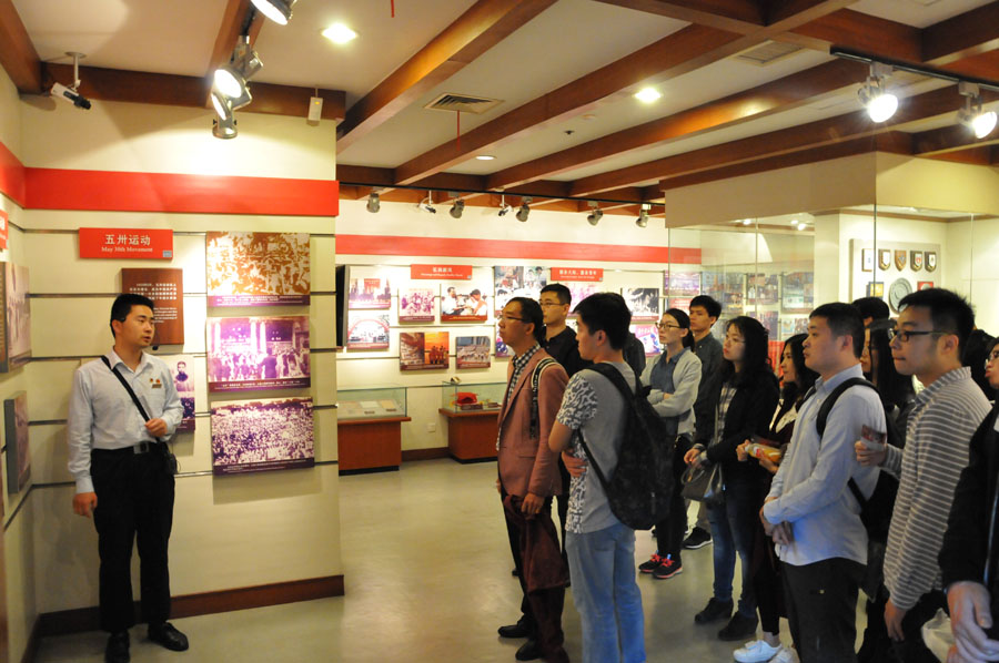 EMC易倍(中国区)体育官方网站