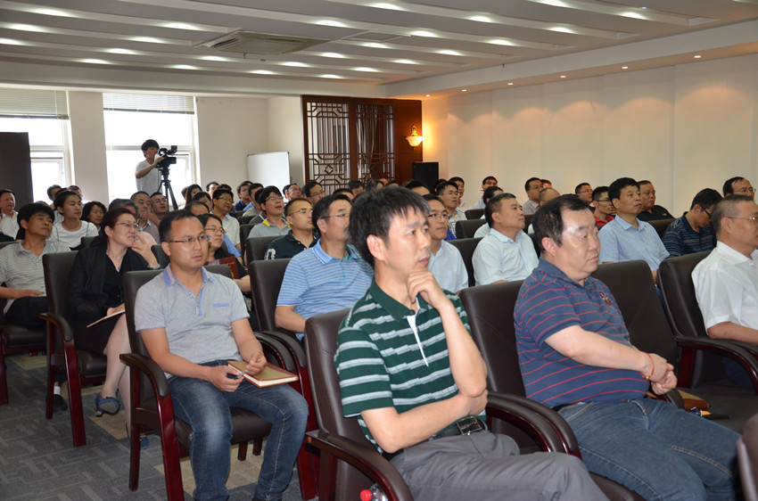 EMC易倍(中国区)体育官方网站