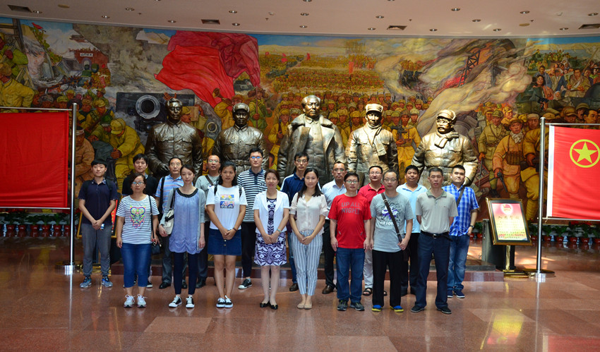 EMC易倍(中国区)体育官方网站