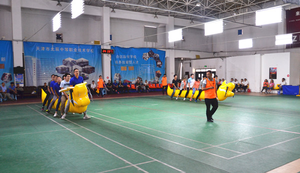 EMC易倍(中国区)体育官方网站