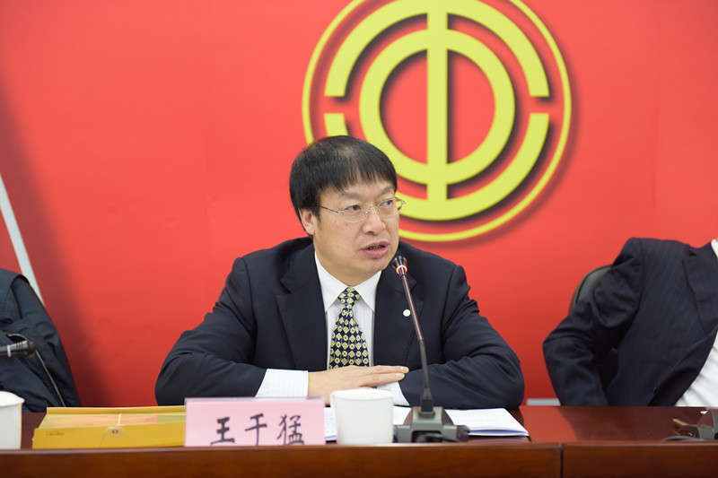 EMC易倍(中国区)体育官方网站