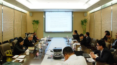 EMC易倍(中国区)体育官方网站