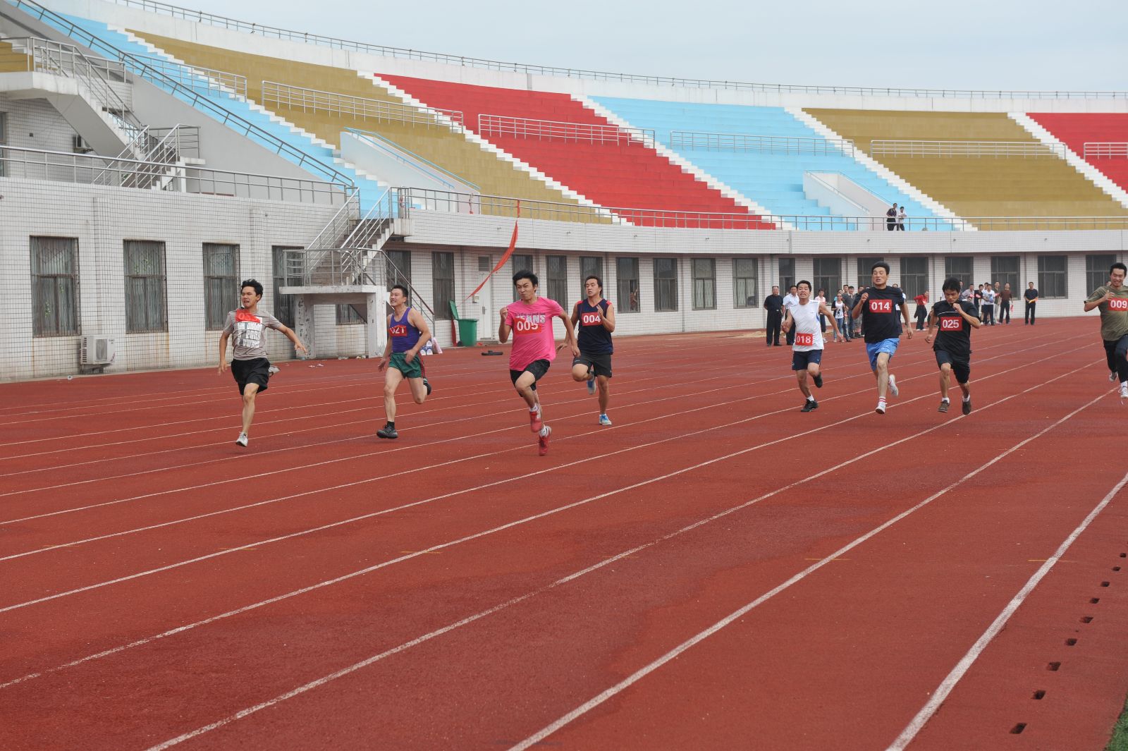 EMC易倍(中国区)体育官方网站