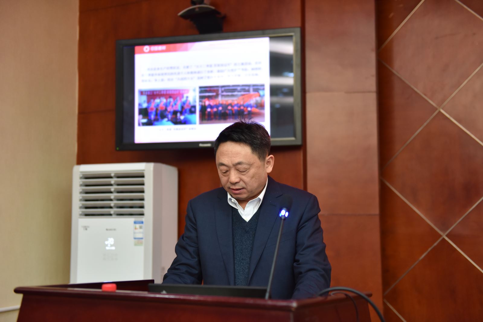 EMC易倍(中国区)体育官方网站