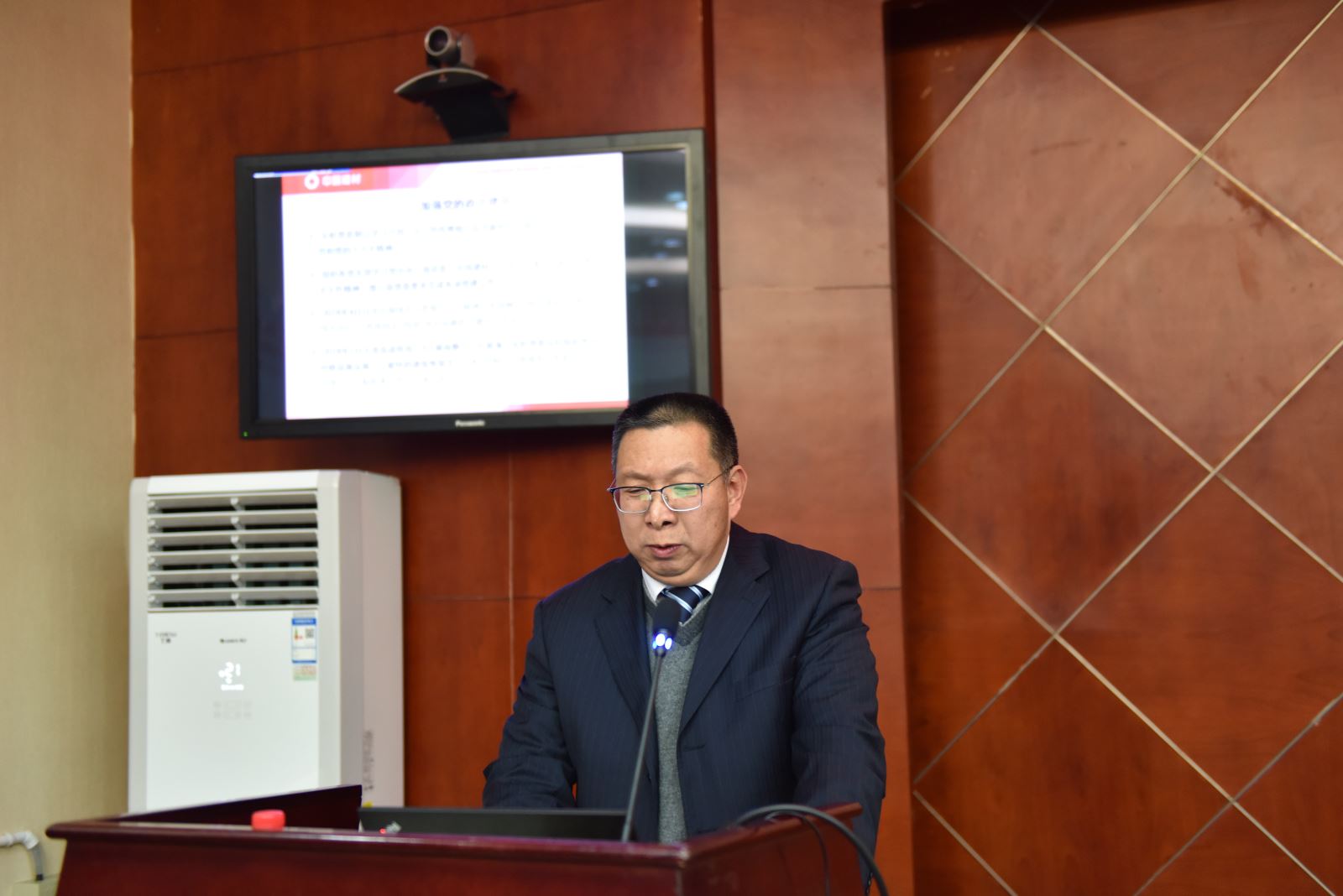 EMC易倍(中国区)体育官方网站