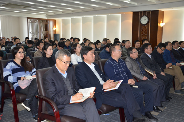 EMC易倍(中国区)体育官方网站