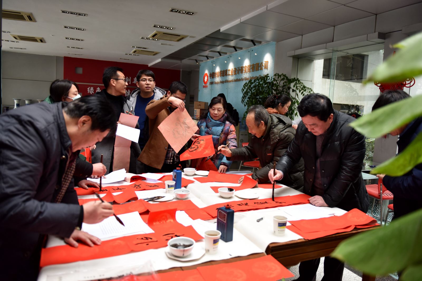 EMC易倍(中国区)体育官方网站