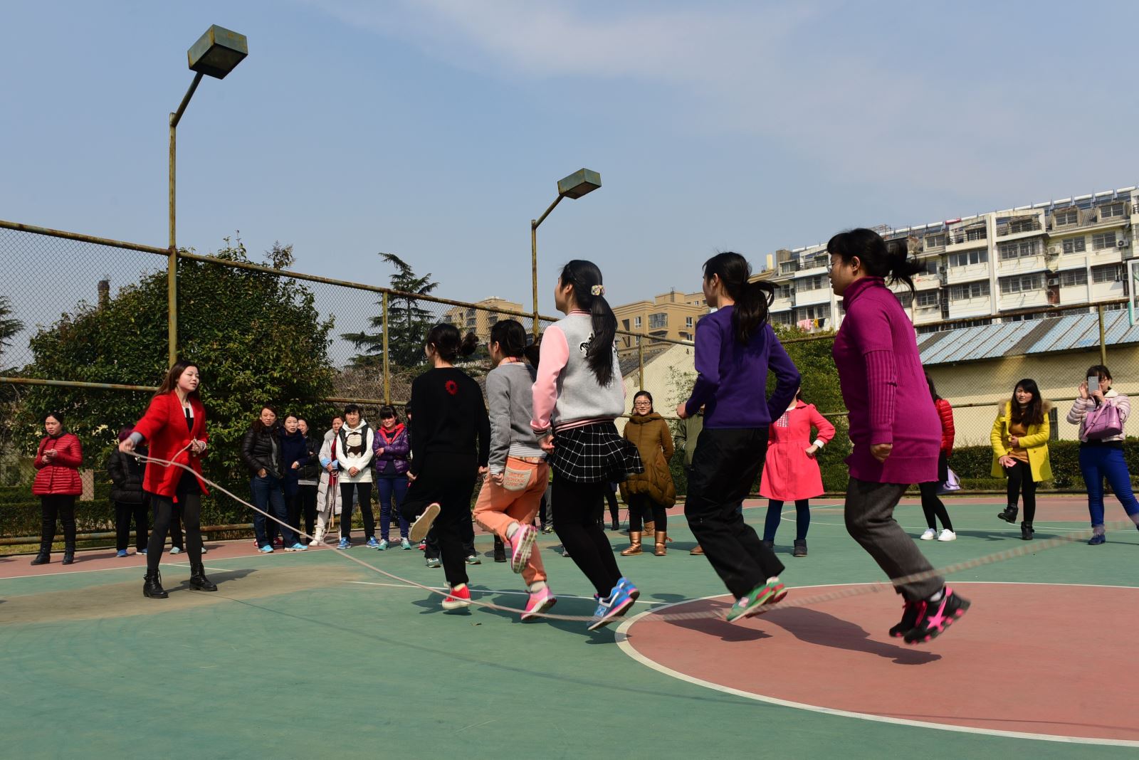 EMC易倍(中国区)体育官方网站