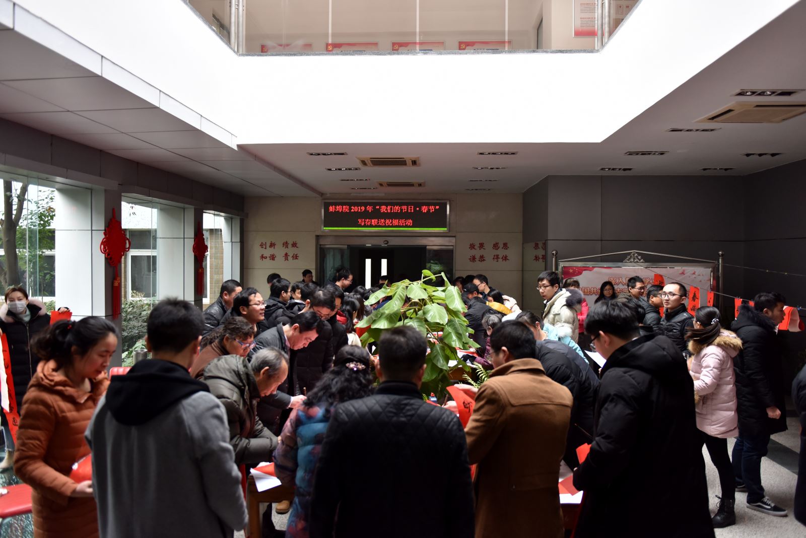 EMC易倍(中国区)体育官方网站