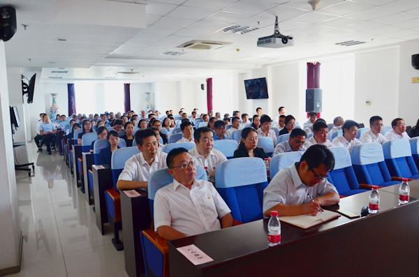 EMC易倍(中国区)体育官方网站