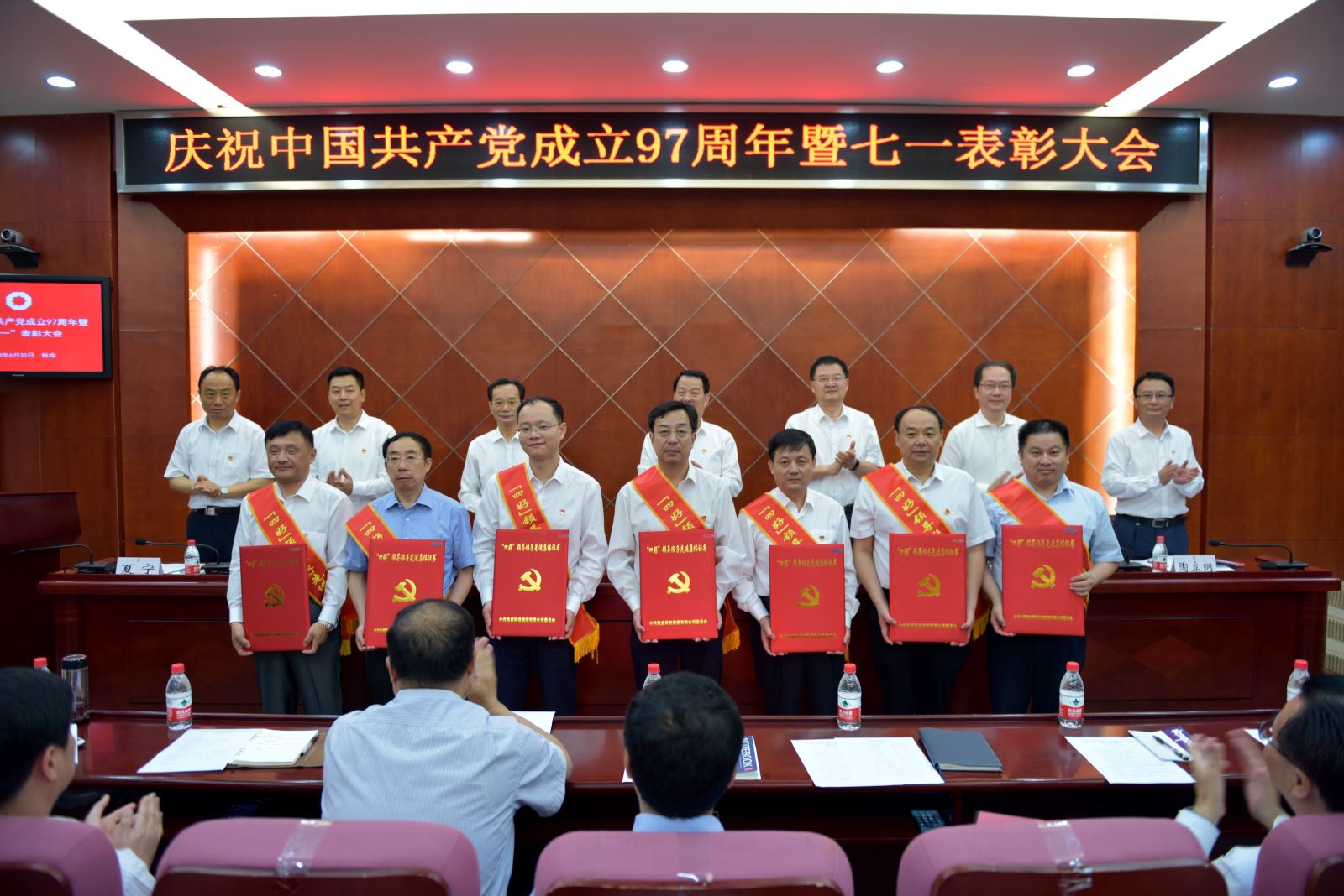 EMC易倍(中国区)体育官方网站