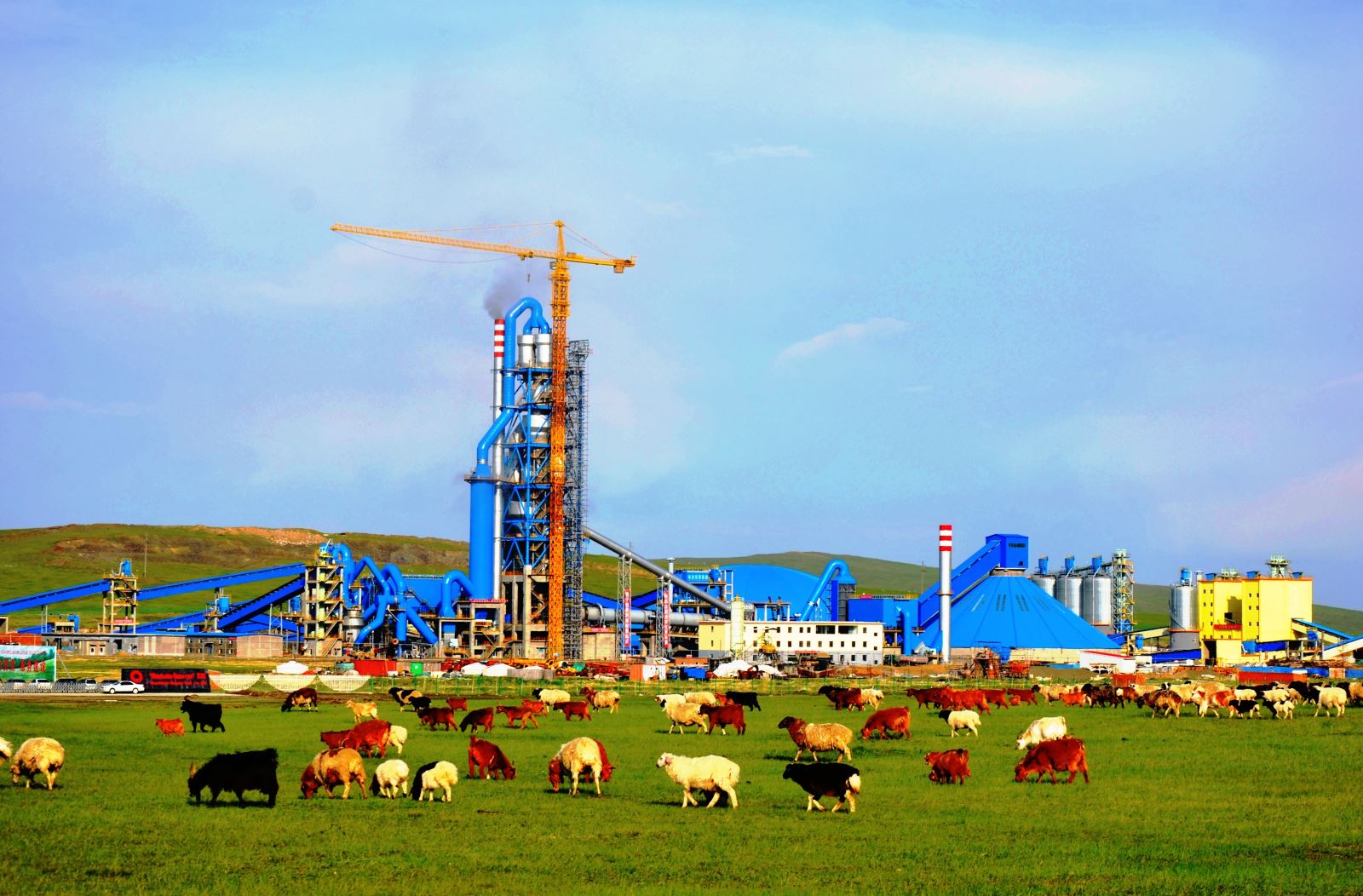 EMC易倍(中国区)体育官方网站