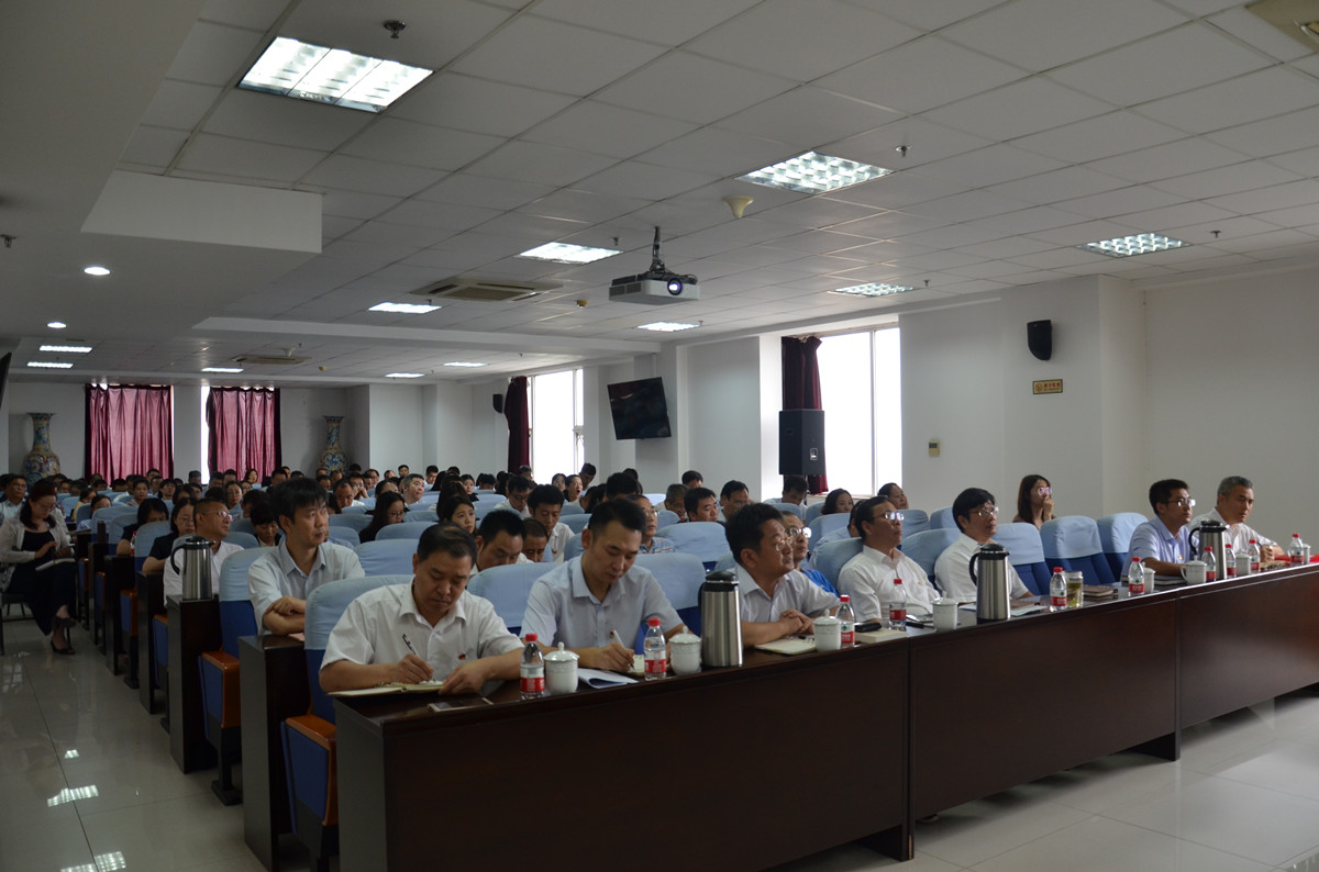 EMC易倍(中国区)体育官方网站