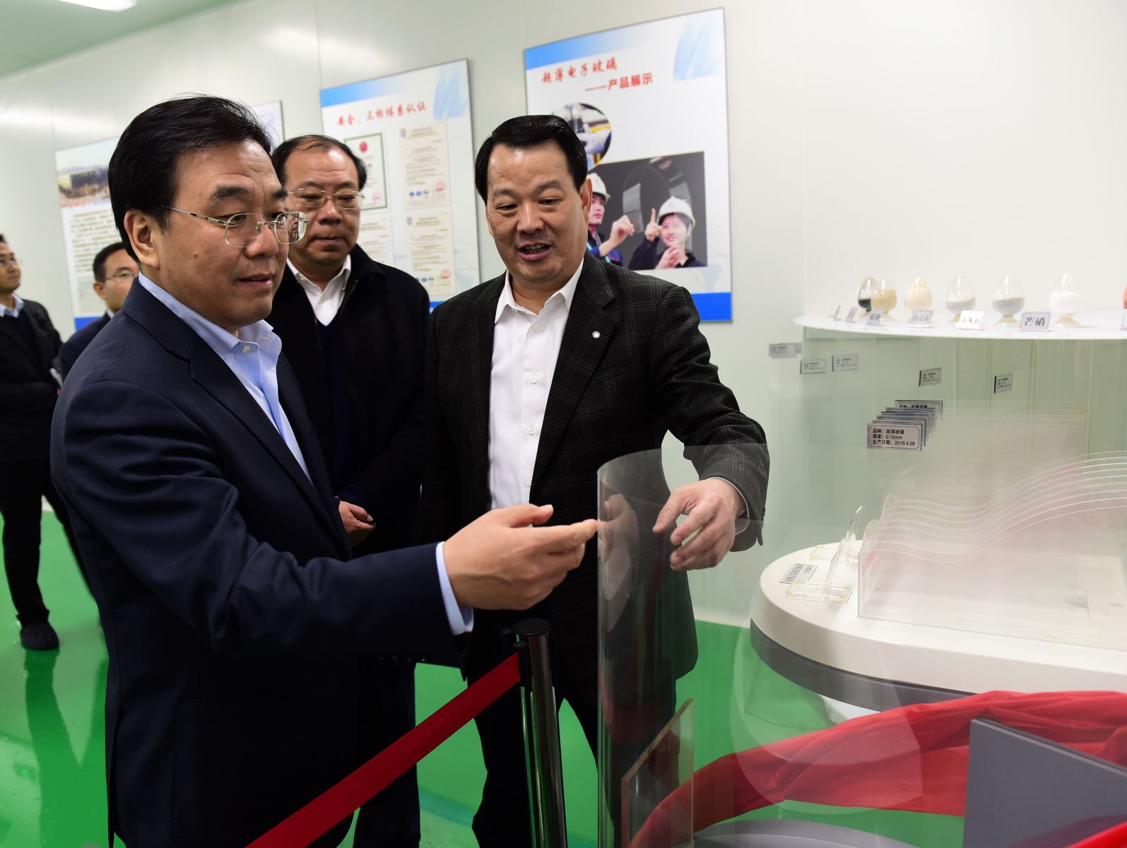 EMC易倍(中国区)体育官方网站