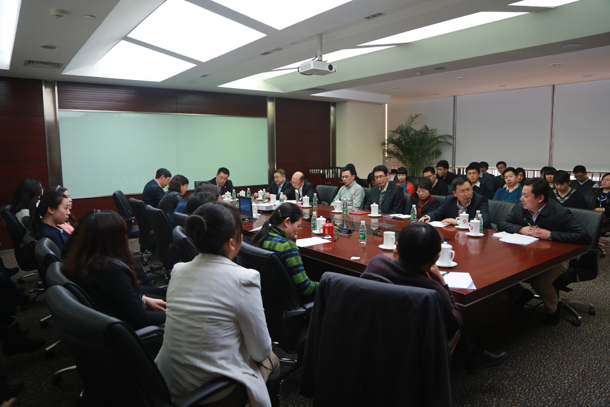 EMC易倍(中国区)体育官方网站