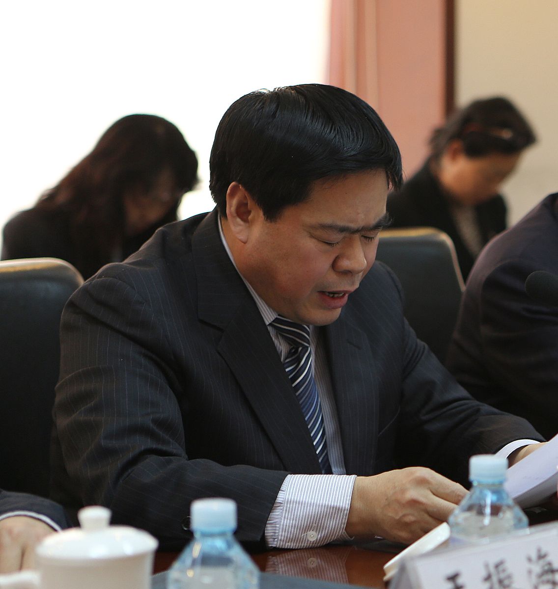 EMC易倍(中国区)体育官方网站