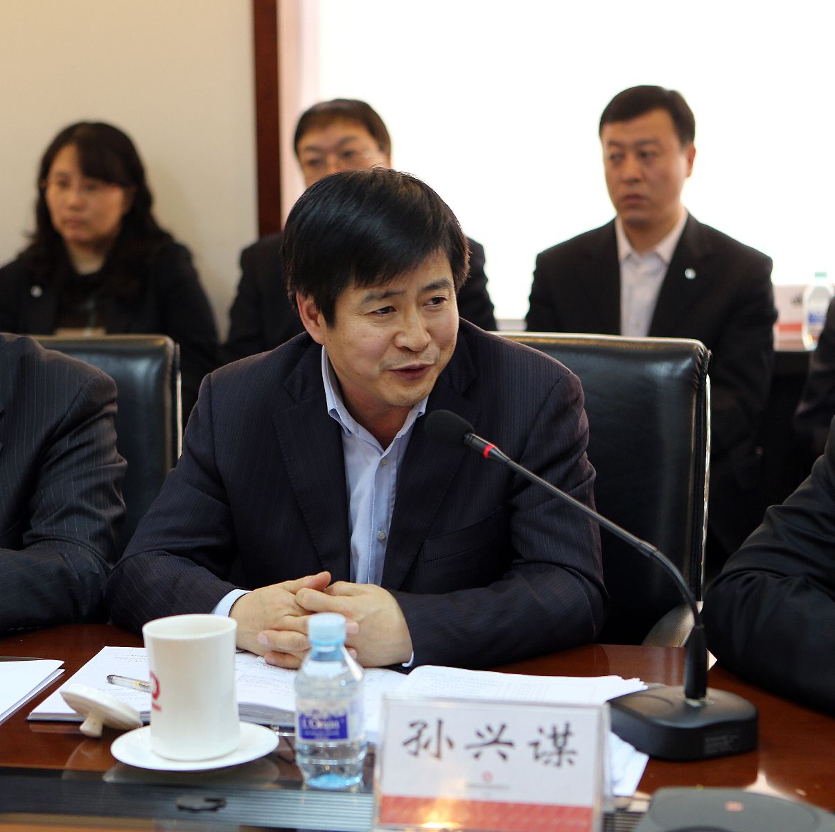 EMC易倍(中国区)体育官方网站