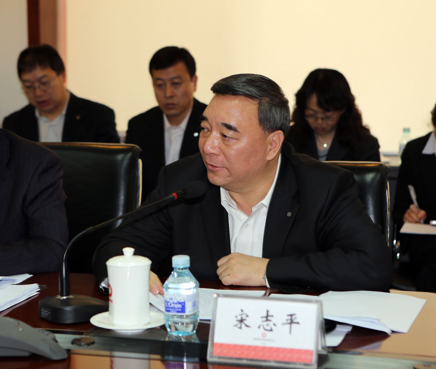 EMC易倍(中国区)体育官方网站