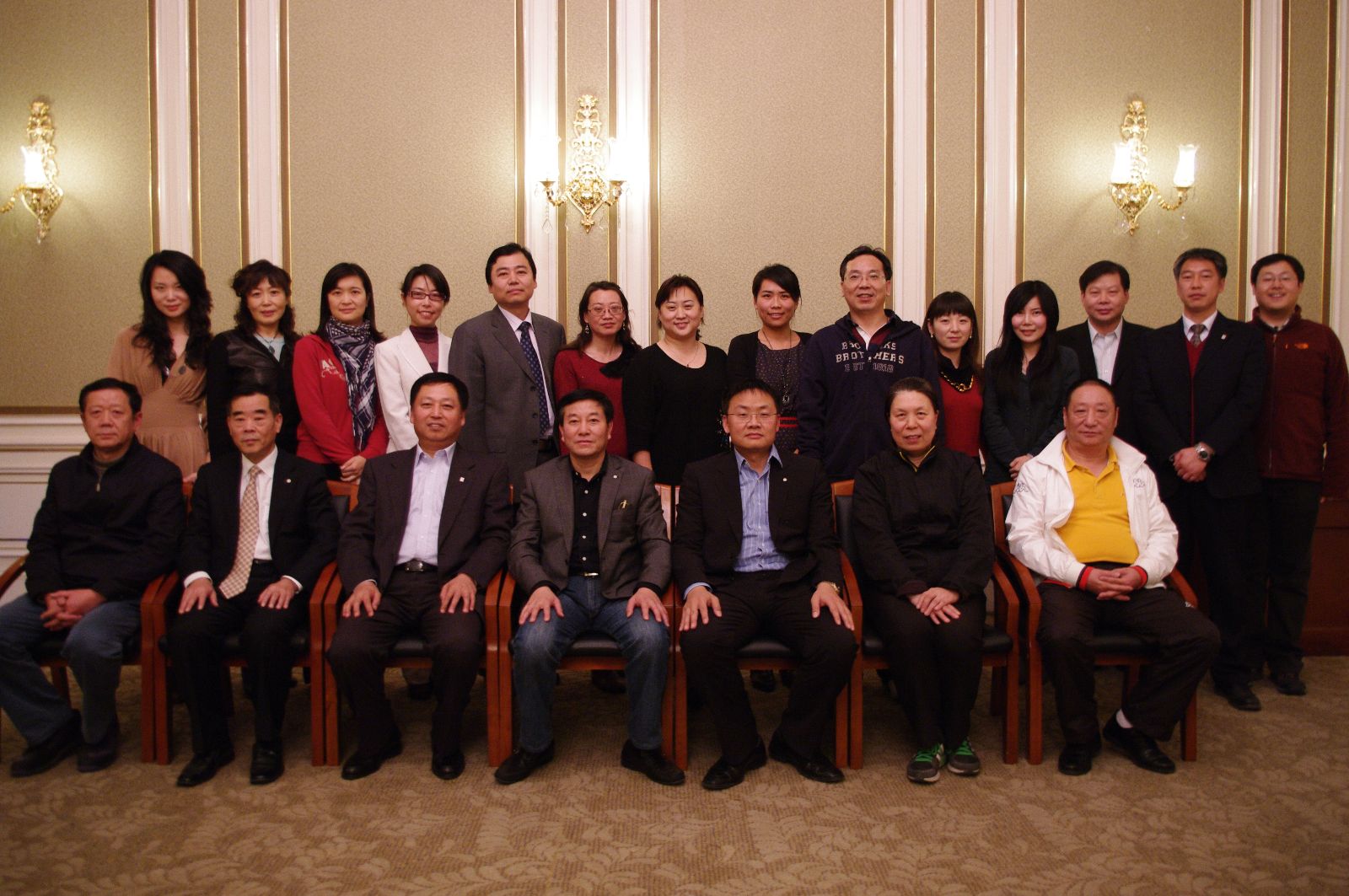 EMC易倍(中国区)体育官方网站