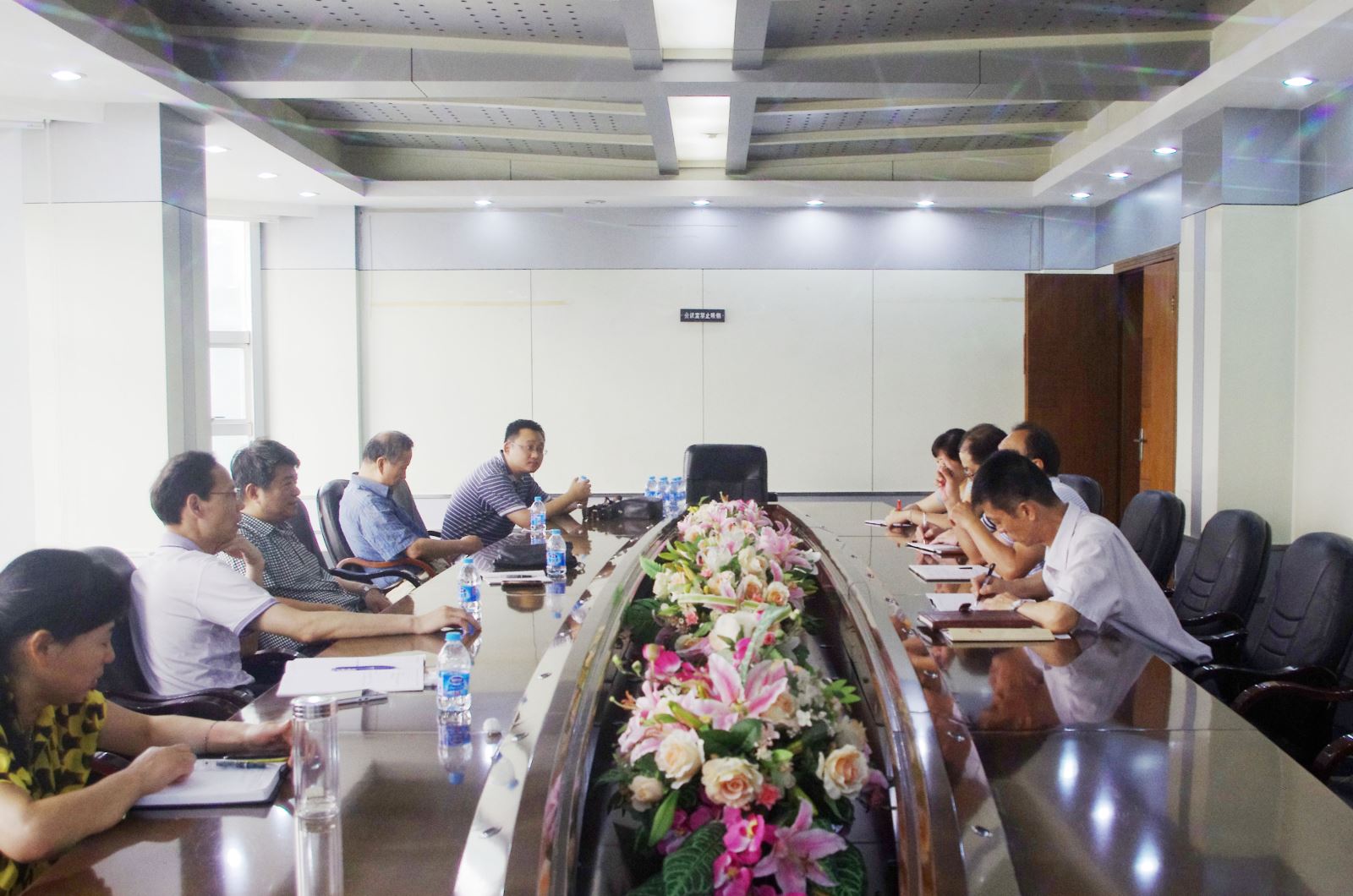 EMC易倍(中国区)体育官方网站