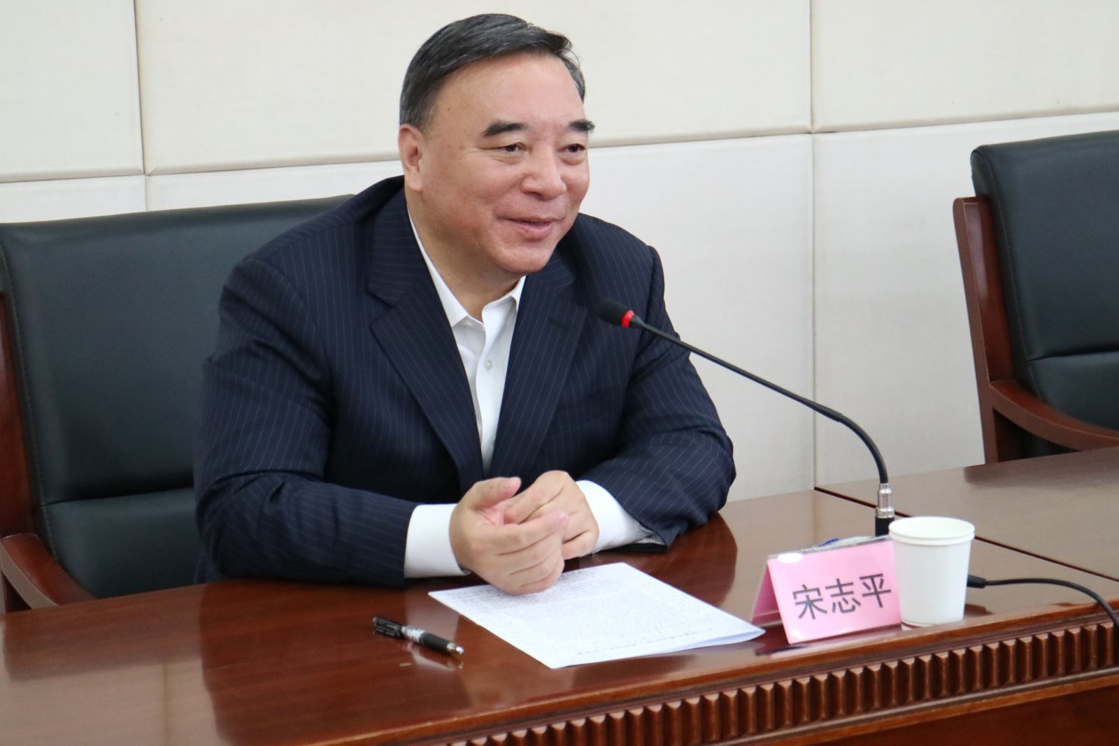 EMC易倍(中国区)体育官方网站