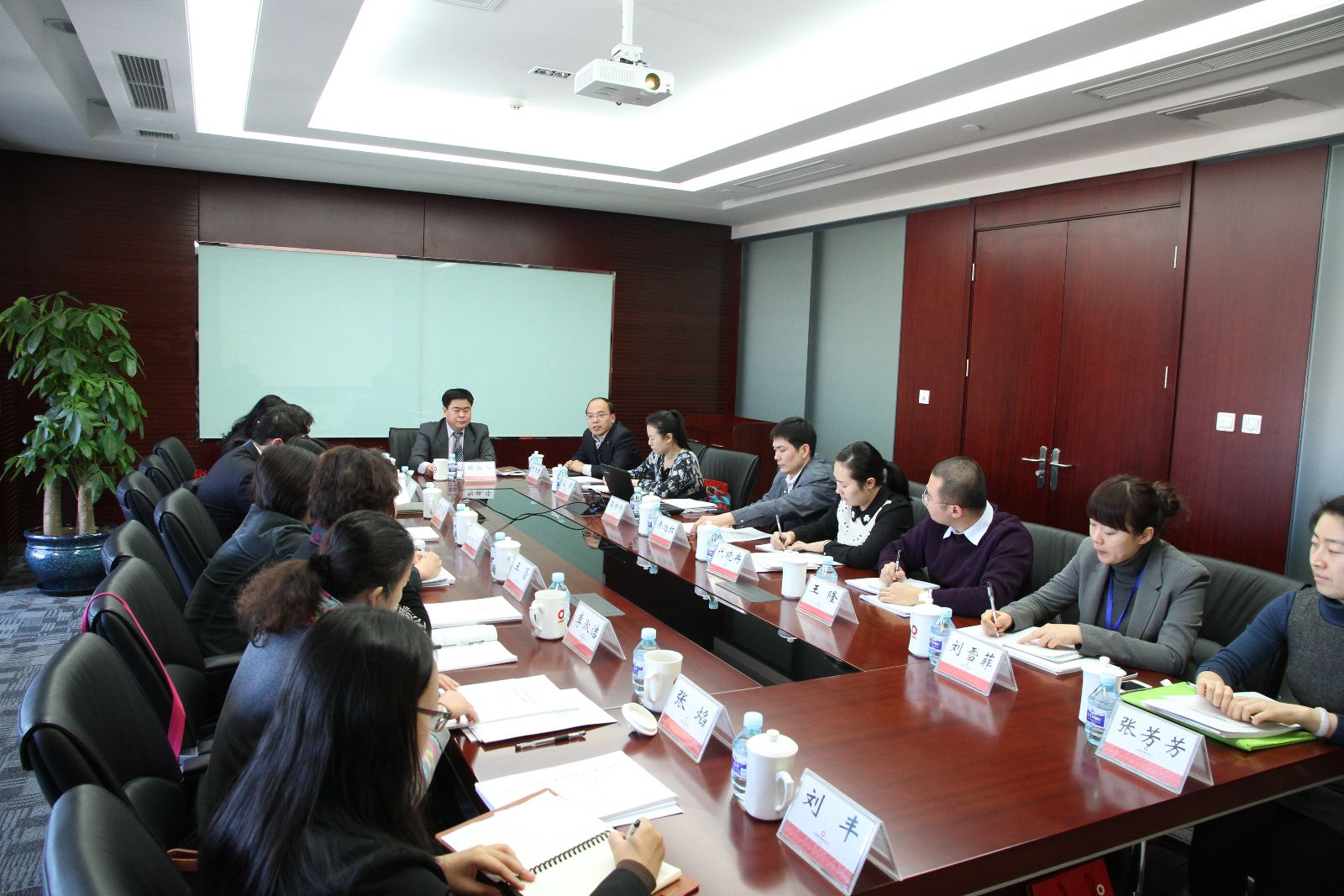 EMC易倍(中国区)体育官方网站