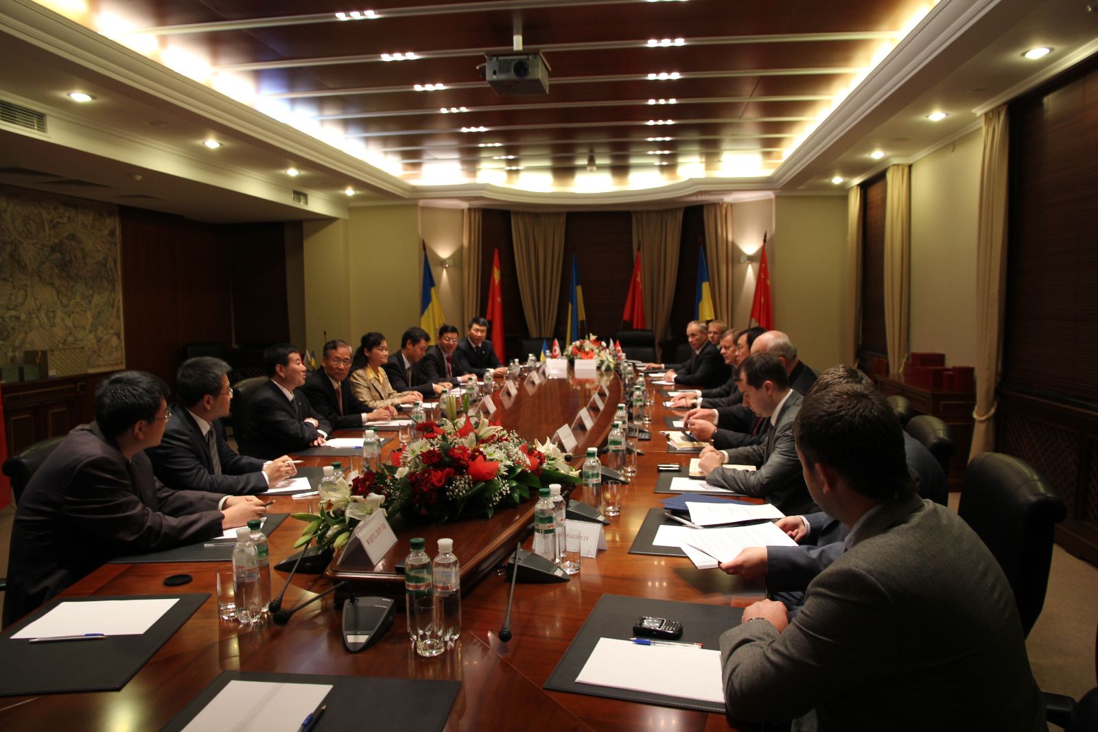 EMC易倍(中国区)体育官方网站