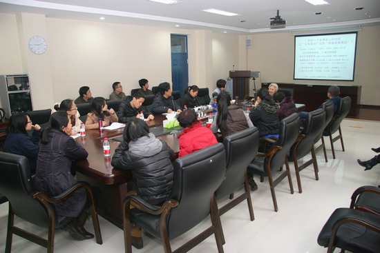 EMC易倍(中国区)体育官方网站