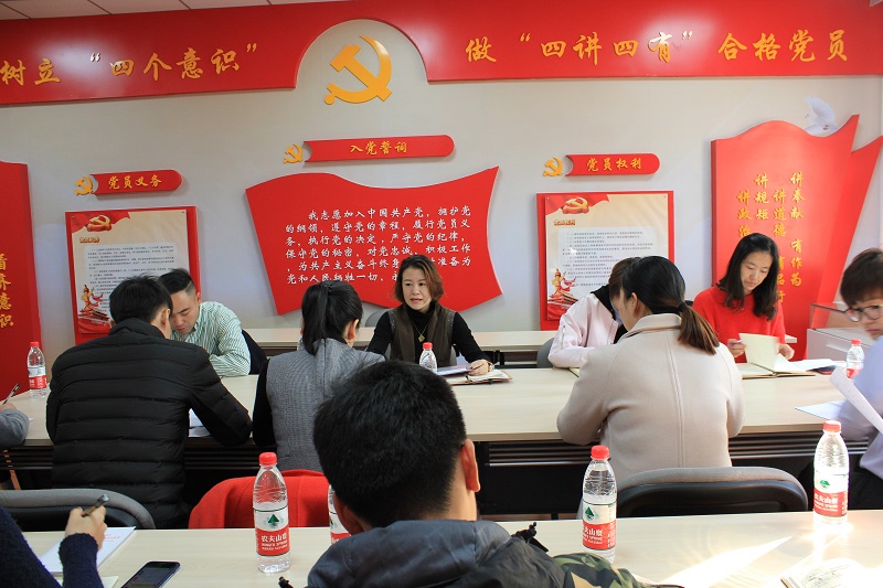 EMC易倍(中国区)体育官方网站